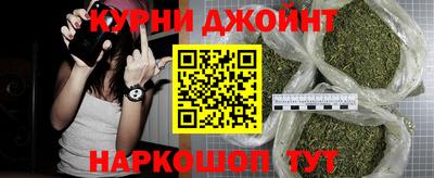 ECSTASY Бузулук