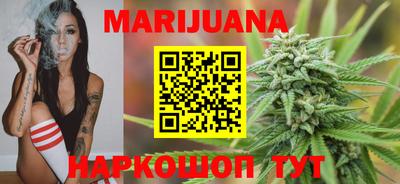 ECSTASY Бузулук