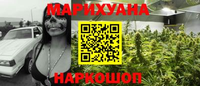 дживик Бугуруслан